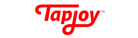 Tapjoy company reviews