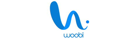  Woobi review